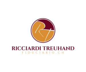 Diseño de Logo por Alleria.Designz para Lanaro Werbetechnik | Diseño: #20402415