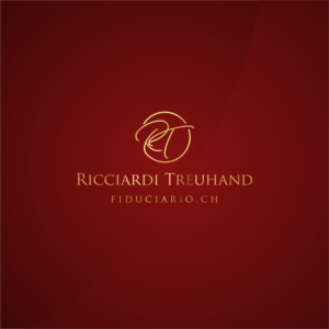 Diseño de Logo por ThiagoB para Lanaro Werbetechnik | Diseño: #20404935