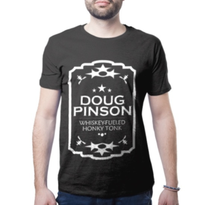 T-shirt Design by surya_aji for this project | Design: #20447271