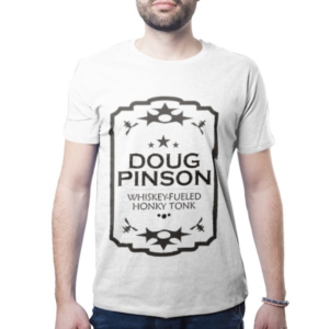 T-shirt Design by surya_aji for this project | Design: #20447272
