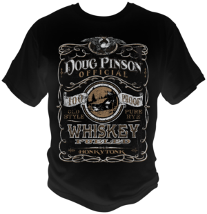 T-Shirt-Design von bacujkov für dieses Projekt | Design: #20430898
