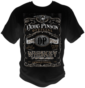 Design de T-shirt par bacujkov pour ce projet | Design : #20436471