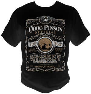 Design de T-shirt par bacujkov pour ce projet | Design : #20436472