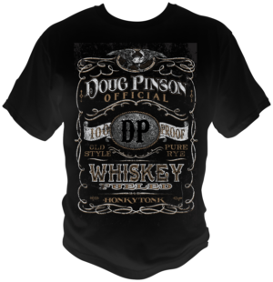 T-Shirt-Design von bacujkov für dieses Projekt | Design #20445735