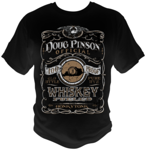 Design de T-shirt par bacujkov pour ce projet | Design : #20447231