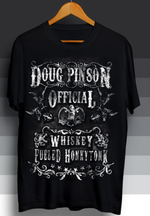 Design de T-shirt par BABLEO pour ce projet | Design : #20447261