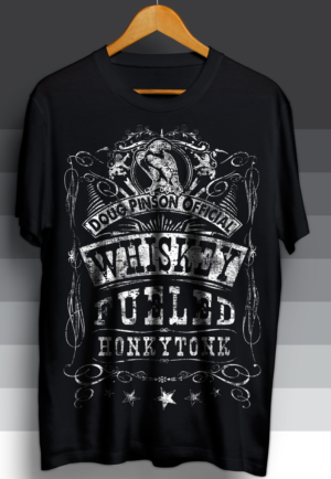 Design de T-shirt par BABLEO pour ce projet | Design : #20466981
