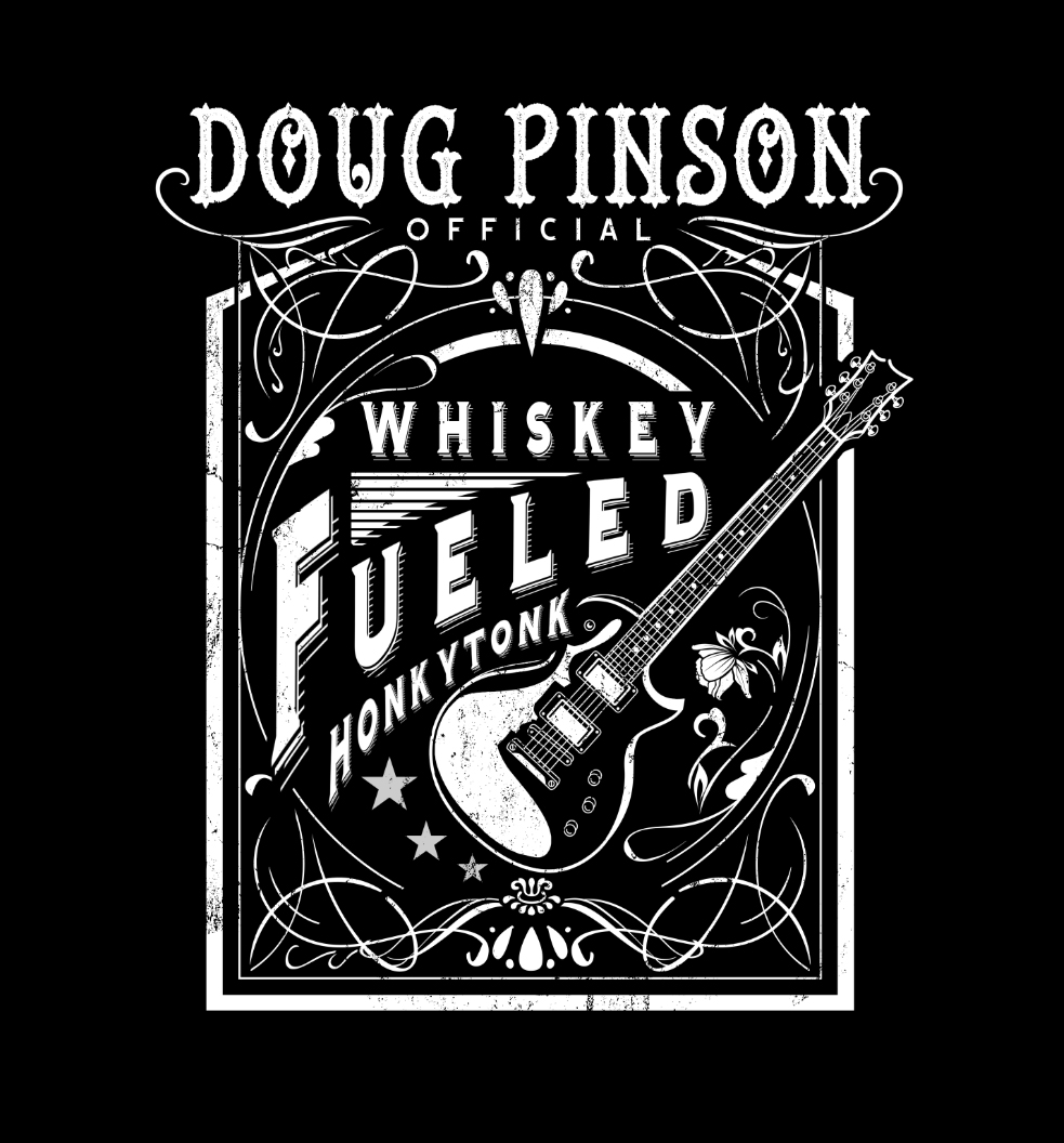 T-shirt Design by iamrobman for this project | Design #20407903