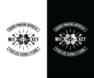 T-shirt Design by DAS Creation