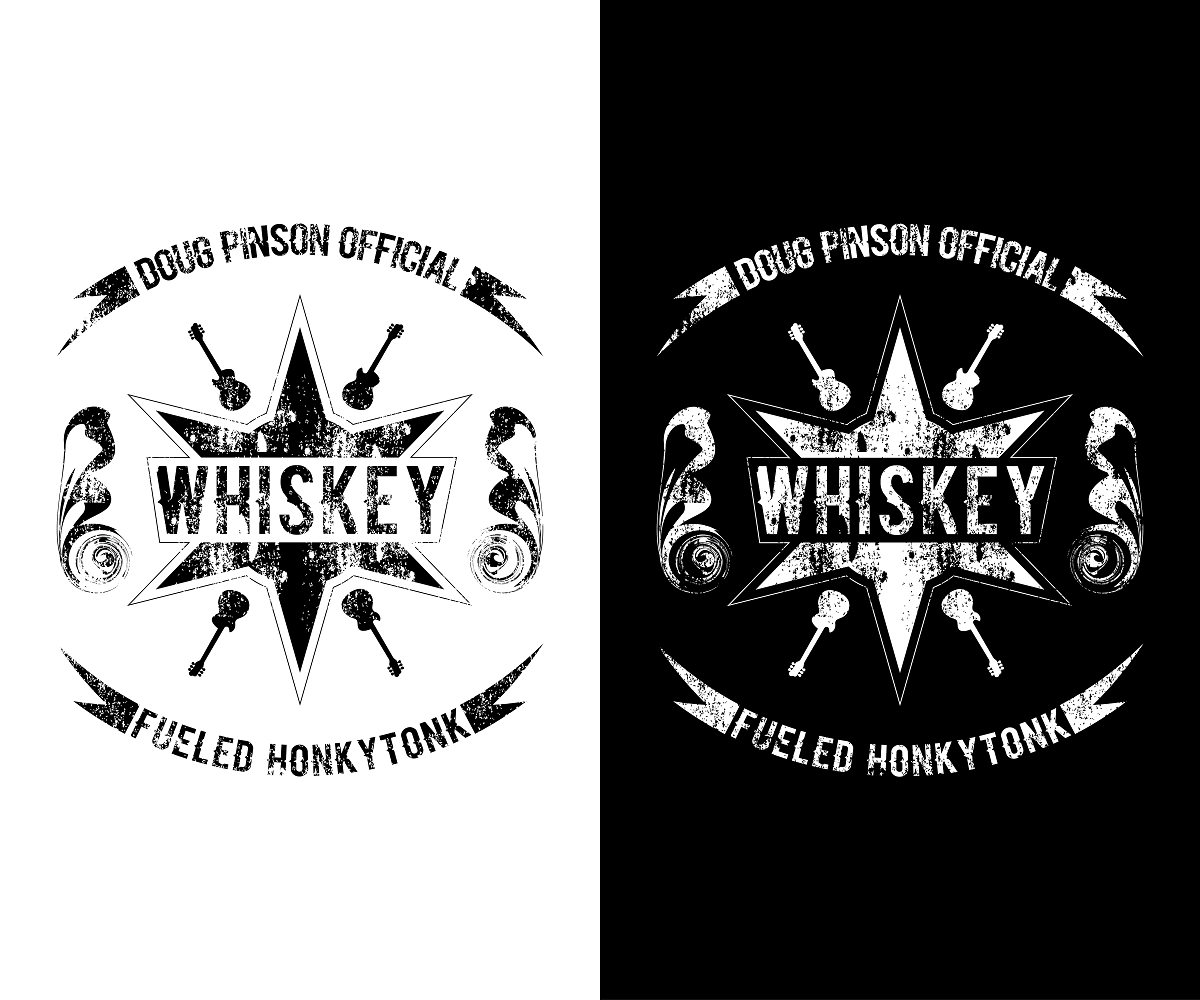 T-shirt Design by DAS Creation for this project | Design #20410394