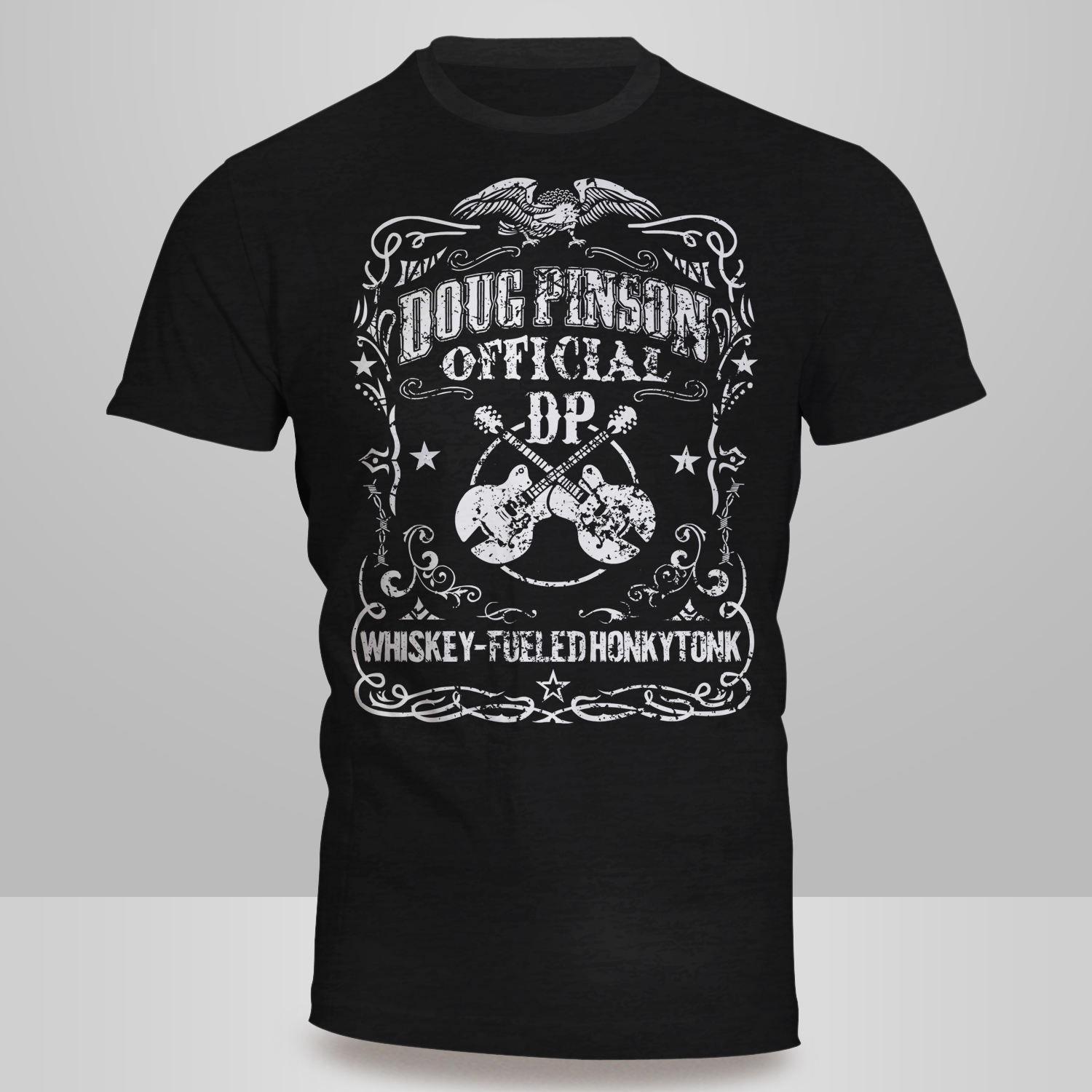Design de T-shirt par Kero pour ce projet | Design #20409766