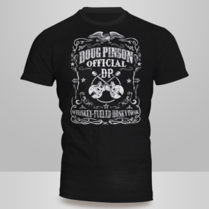 T-shirt Design by Kero for this project | Design: #20413554