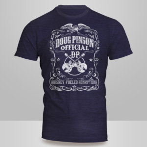 Design de T-shirt par Kero pour ce projet | Design : #20421716