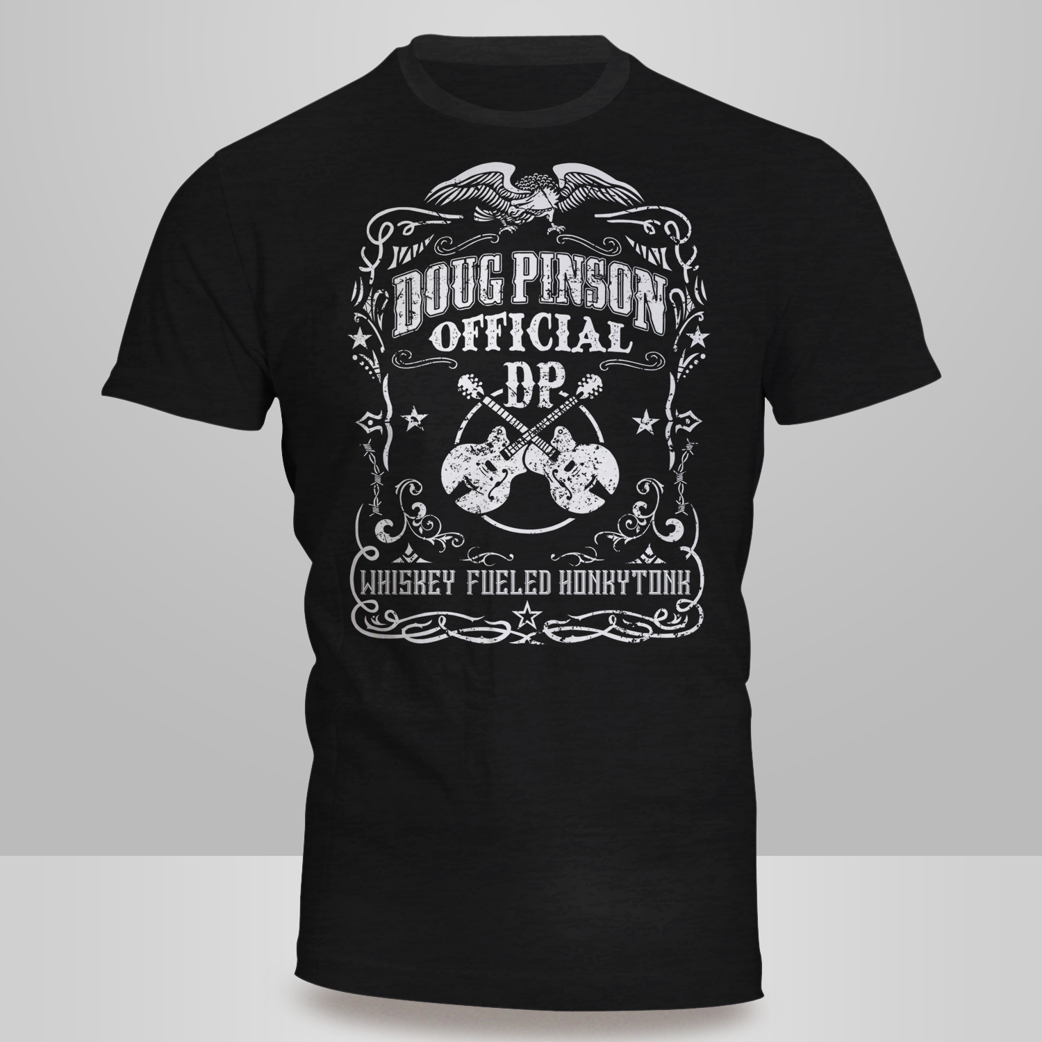 Diseño de Camiseta por Kero para este proyecto | Diseño #20469801