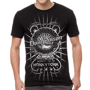 T-shirt Design by boki_9091 for this project | Design: #20435268