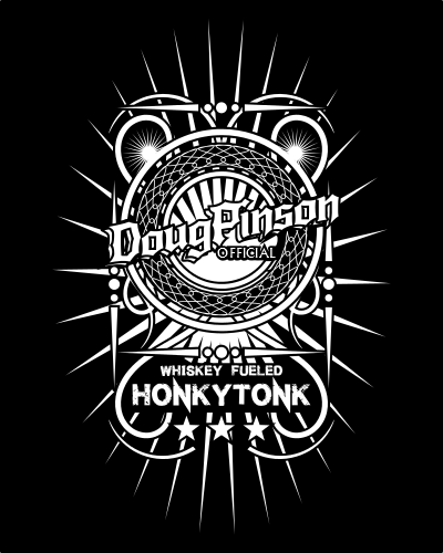 T-shirt Design by boki_9091 for this project | Design #20435269