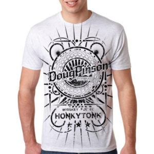 T-shirt Design by boki_9091 for this project | Design: #20435270