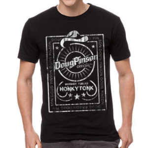 T-shirt Design by boki_9091 for this project | Design: #20445924