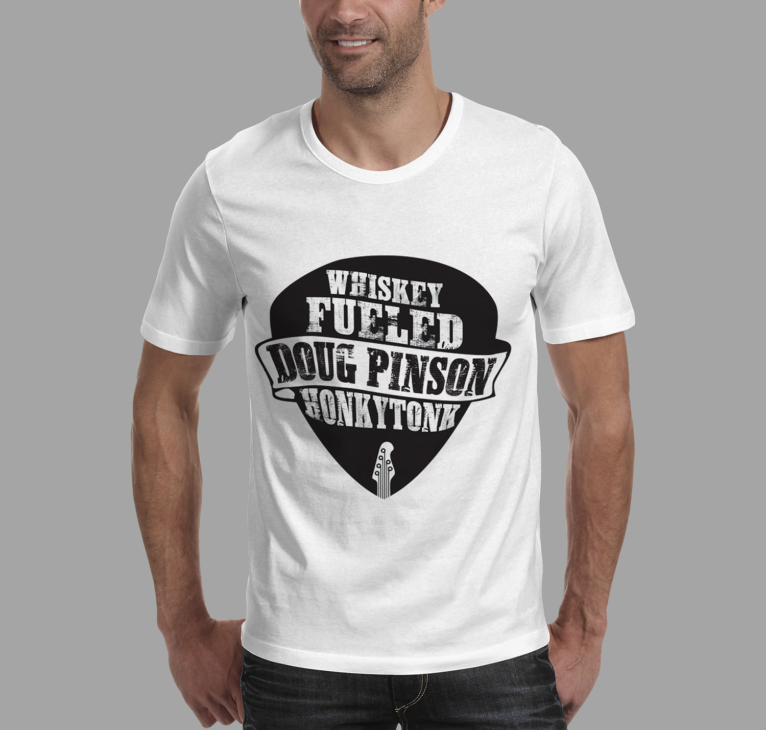 T-shirt Design by alhemique1 for this project | Design #20422658