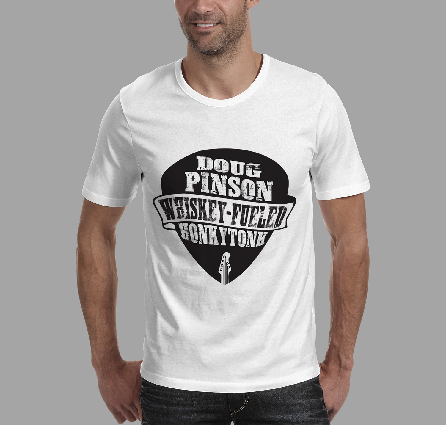 T-shirt Design by alhemique1 for this project | Design #20422660