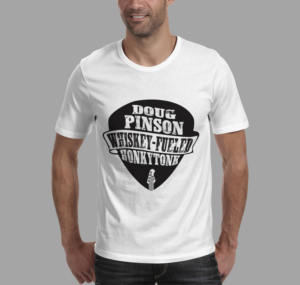 T-Shirt-Design von alhemique1 für dieses Projekt | Design: #20422660