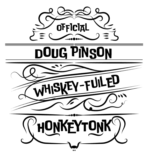 Diseño de Camiseta por Dr.gart para este proyecto | Diseño #20447828