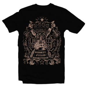 Design de T-shirt par Tomi Ax pour ce projet | Design : #20457085
