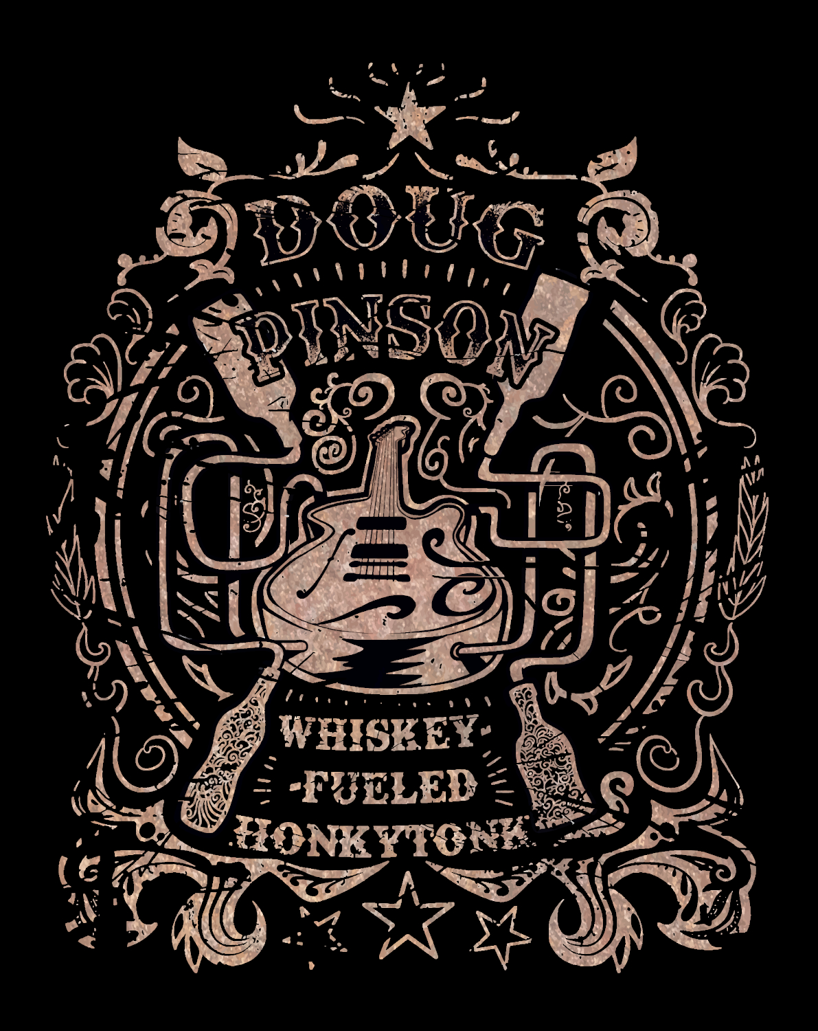 T-shirt Design by Tomi Ax for this project | Design #20457086