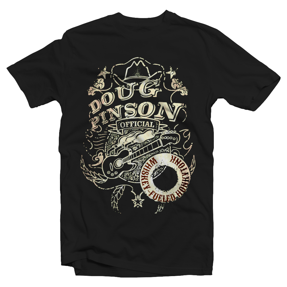 Design de T-shirt par Tomi Ax pour ce projet | Design #20462262