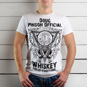 T-Shirt-Design von Hussain kareem für dieses Projekt | Design: #20457125