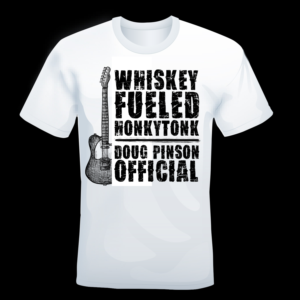 T-Shirt-Design von Roy12 für dieses Projekt | Design: #20418858