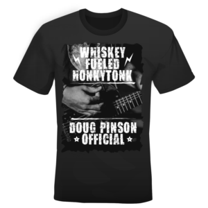 T-shirt Design by Roy12 for this project | Design: #20456226