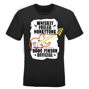 T-shirt Design by Roy12 for this project | Design: #20456228