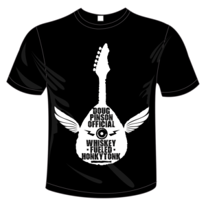 T-shirt Design by Roy12 for this project | Design: #20469460