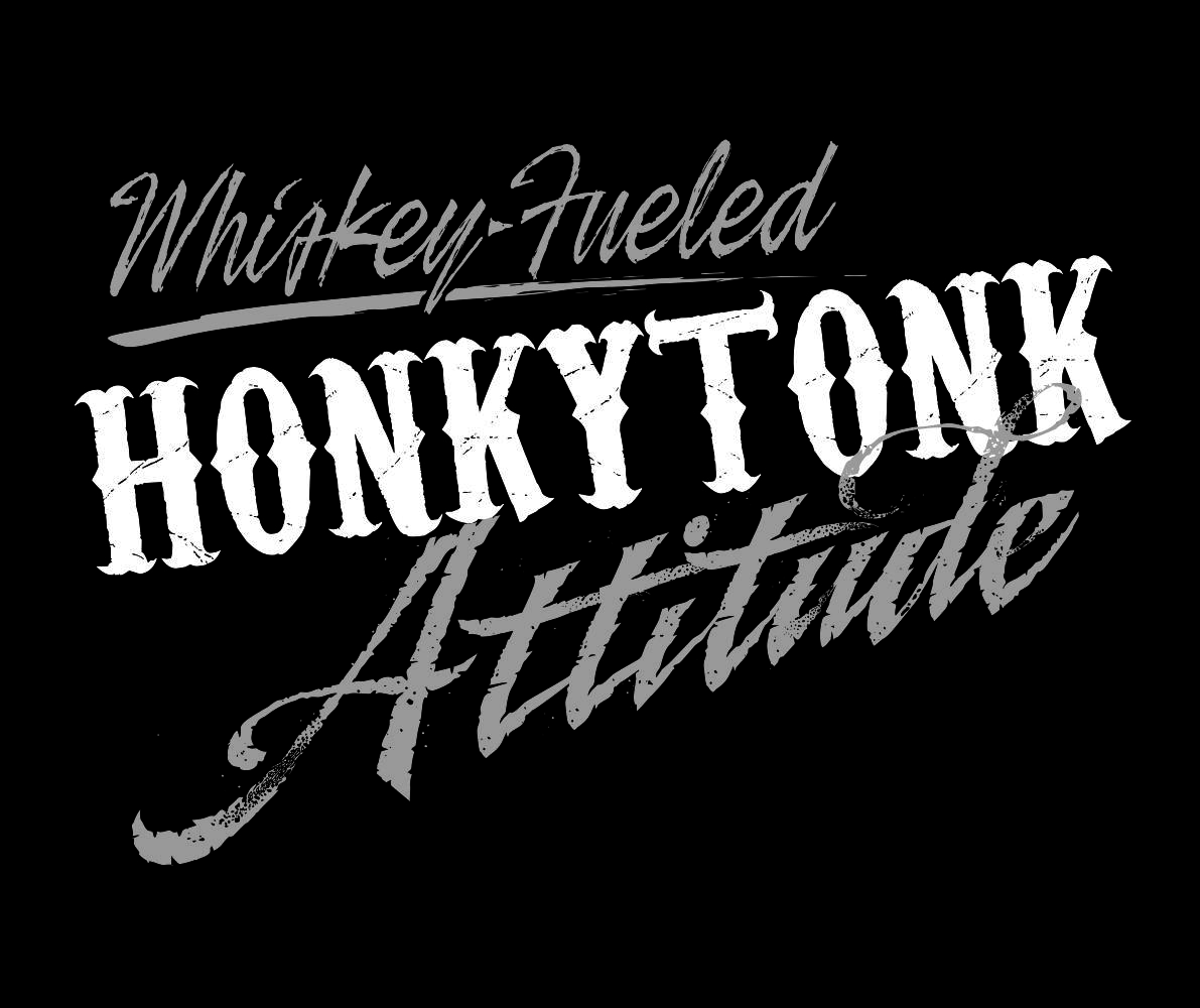 T-shirt Design by ChrisSigns for this project | Design #20423534