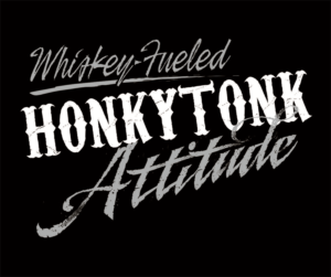 T-shirt Design by ChrisSigns for this project | Design: #20423534