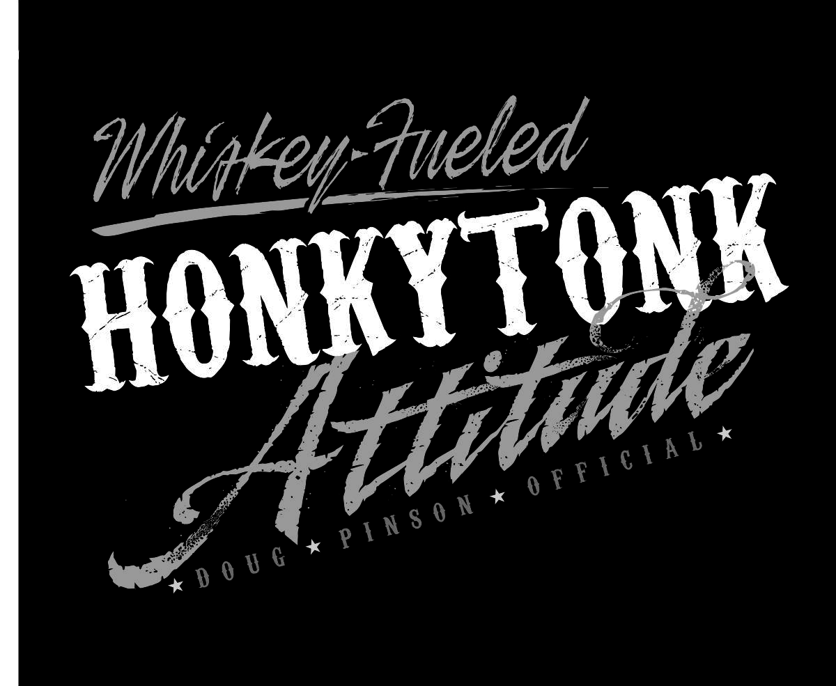 T-shirt Design by ChrisSigns for this project | Design #20423535