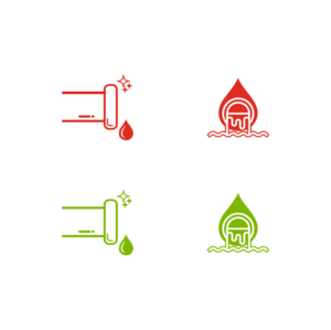 Icon Design by miftahus surur 2