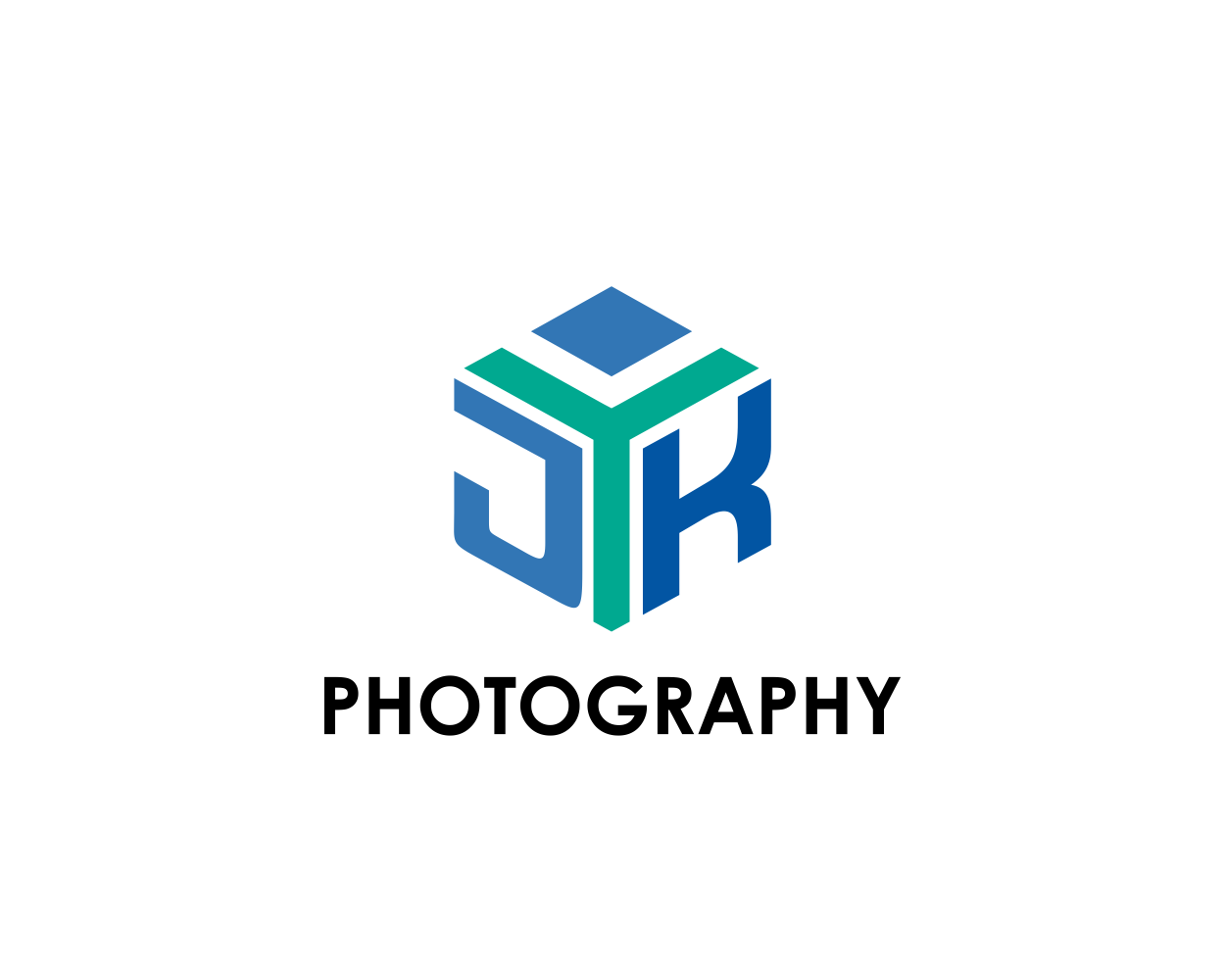 Logo Design by alpino for this project | Design #20404178