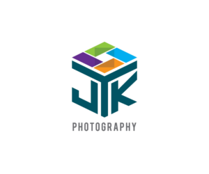 Logo Design by creatonymous