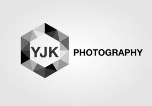 Logo Design by Precious Hans