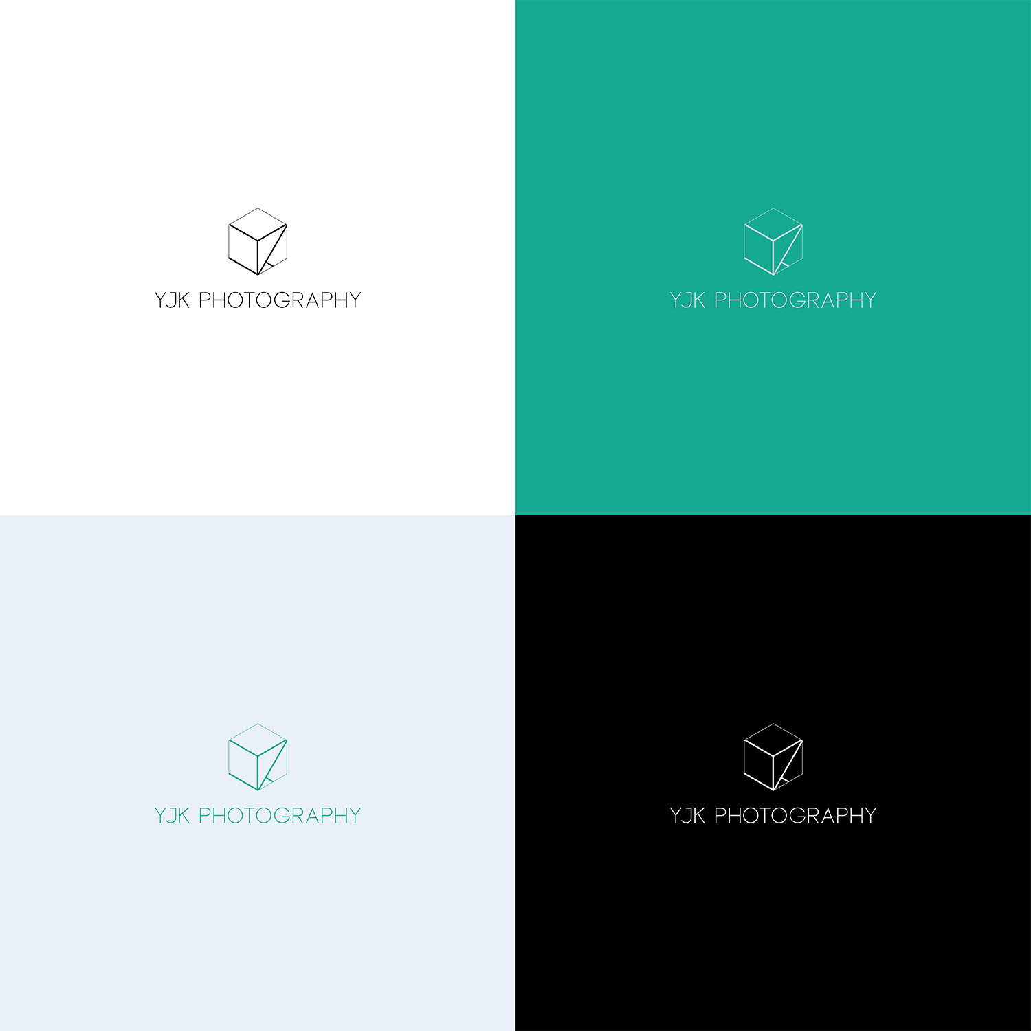 Logo Design by Rusty Circle for this project | Design #20460458