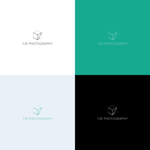 Logo Design by Rusty Circle