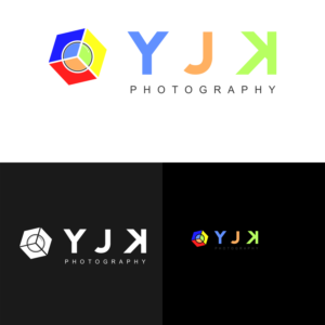 Logo Design by Bintang Sakti
