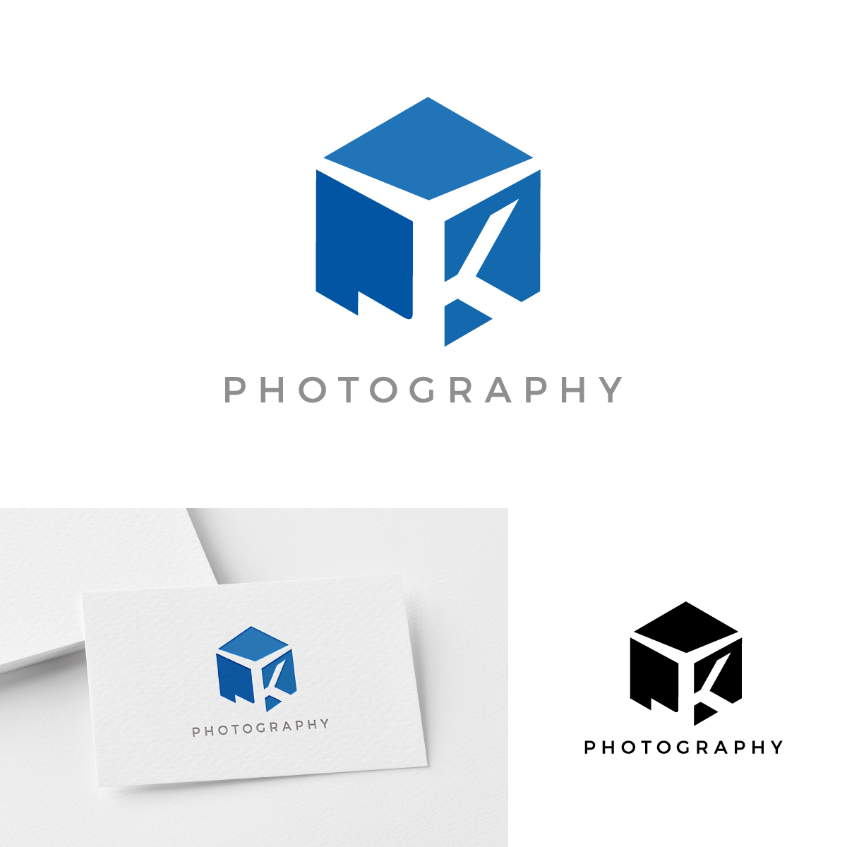 Logo-Design von H-H Arts für dieses Projekt | Design #20460382