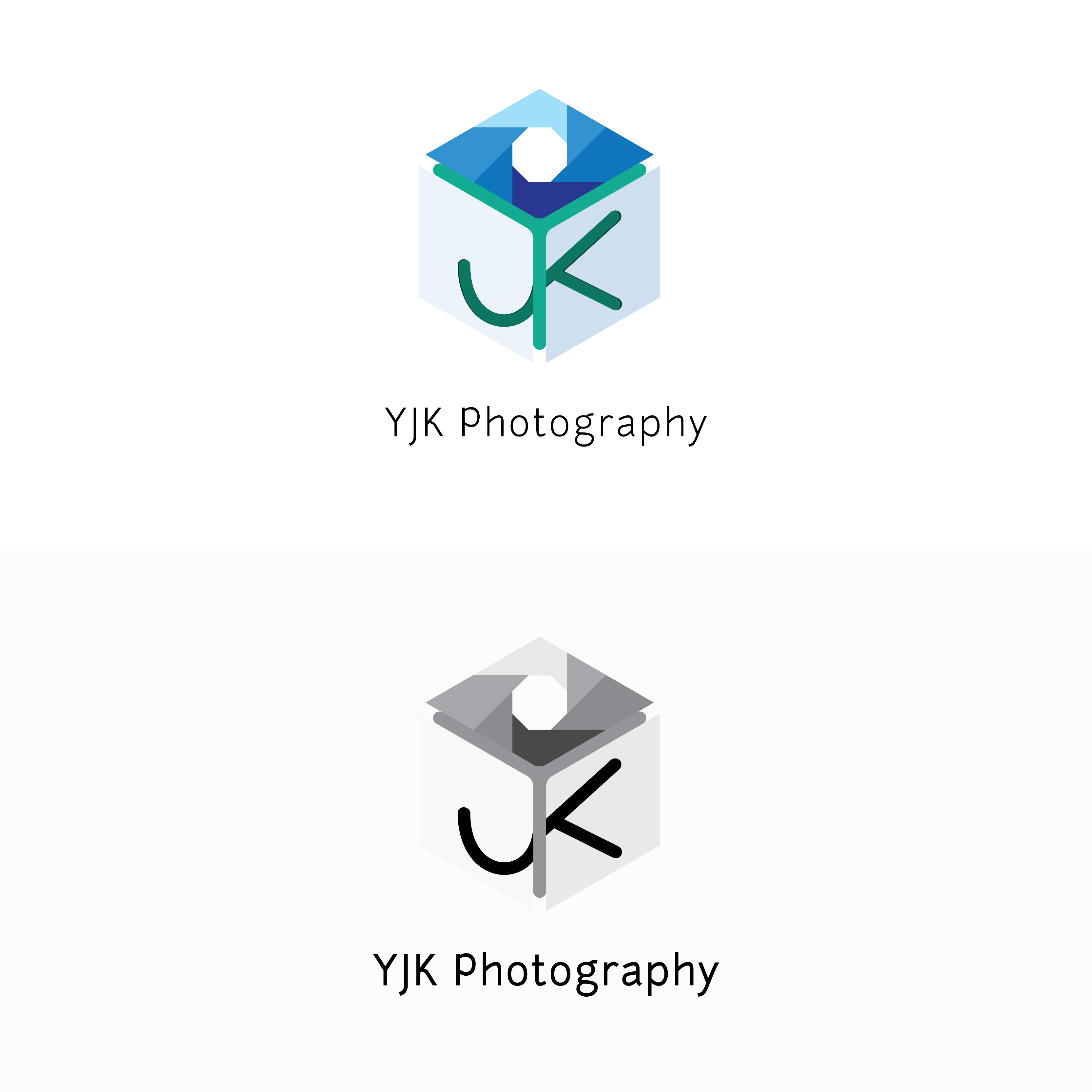Logo Design by rqjeje for this project | Design #20457825
