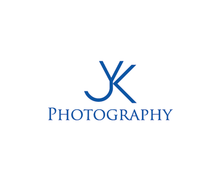 Logo-Design von imtiazchowdury für dieses Projekt | Design #20430666