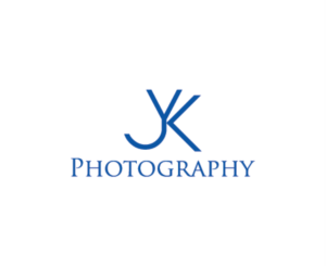 Logo Design by imtiazchowdury