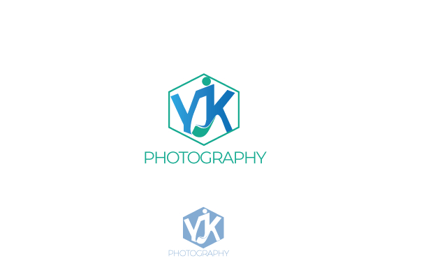 Logo Design by rafikrdhaounia 2 for this project | Design #20461939