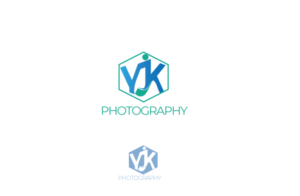 Logo Design by rafikrdhaounia 2